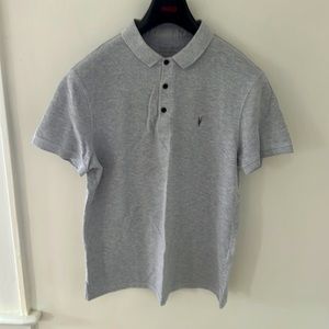 COPY - All Saints Polo